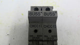 Bussman CHCC1I 30A 600v Fuse Holder