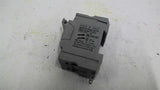 Bussman CHCC1I 30A 600v Fuse Holder