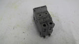 Bussman CHCC1I 30A 600v Fuse Holder