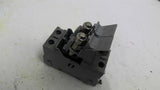 Bussman CHCC1I 30A 600v Fuse Holder
