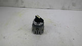 IDEC BST-001 Selector Switch