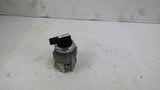 IDEC BST-001 Selector Switch