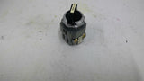 IDEC BST-001 Selector Switch