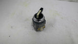 IDEC BST-001 Selector Switch