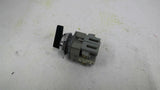 IDEC BST-001 Selector Switch
