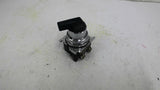 Cutler-Hammer 10250T/91000T Selector Switch