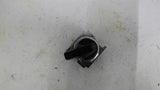 Cutler-Hammer 10250T/91000T Selector Switch