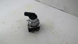 Cutler-Hammer 10250T/91000T Selector Switch