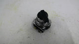 Cutler-Hammer 10250T/91000T Selector Switch