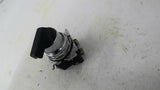 Cutler-Hammer 10250T/91000T Selector Switch