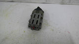 IDEC BST-010 Heavy Pilot Duty Switch