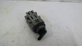 IDEC BST-010 Heavy Pilot Duty Switch