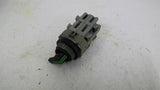 IDEC BST-010 Heavy Pilot Duty Switch