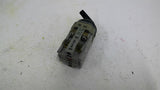 IDEC BST-010 Heavy Pilot Duty Switch