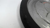 Rigid Tire 16" OD 3/4" ID