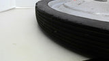 Rigid Tire 16" OD 3/4" ID