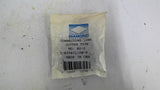 Diamond 80-2 Connecting Chain Link Lot of 8