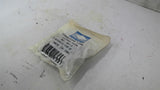 Diamond 80-2 Connecting Chain Link Lot of 8