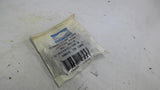 Diamond 80-2 Connecting Chain Link Lot of 8