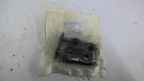 Diamond 80-2 Connecting Chain Link Lot of 8