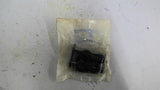 Diamond 80-2 Connecting Chain Link Lot of 8