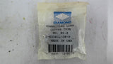 Diamond 80-2 Connecting Chain Link Lot of 8