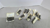 Diamond 80-2 Connecting Chain Link Lot of 8