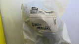 Hubbell PS0759NBK Swivellok Fitting Lot of 3