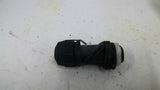 Hubbell PS0759NBK Conduit Lot of 3