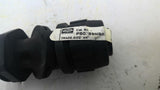 Hubbell PS0759NBK Conduit Lot of 3