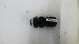 Hubbell PS0759NBK Conduit Lot of 3