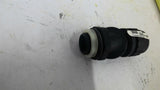 Hubbell PS0759NBK Conduit Lot of 3