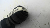 Hubbell PS0759NBK Conduit Lot of 3