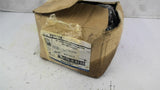 Thomas and Betts TC111A 1/2" Compression Connector Box of 50