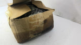 Thomas and Betts TC111A 1/2" Compression Connector Box of 50