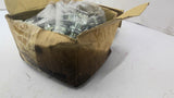 Thomas and Betts TC111A 1/2" Compression Connector Box of 50
