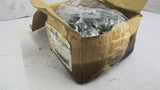 Thomas and Betts TC111A 1/2" Compression Connector Box of 50