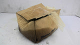 Thomas and Betts TC111A 1/2" Compression Connector Box of 50
