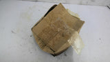 Thomas and Betts TC111A 1/2" Compression Connector Box of 50