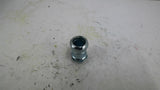 Cabinet Conduit Cord Grip 9/16" ID 1 5/8" Length Lot of 50
