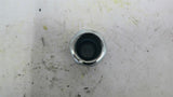 Cabinet Conduit Cord Grip 9/16" ID 1 5/8" Length Lot of 50