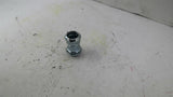 Cabinet Conduit Cord Grip 9/16" ID 1 5/8" Length Lot of 50