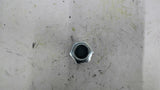 Cabinet Conduit Cord Grip 9/16" ID 1 5/8" Length Lot of 50