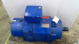 Reliance OIKL508932 30 KW AC Motor 1800RPM 4P 3PH 460V 60HZ