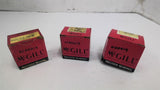 Mcgill MR-24-RSS Needle Roller Bearing Lot of 3