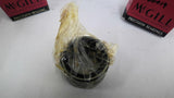 Mcgill MR-24-RSS Needle Roller Bearing Lot of 3