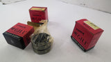 Mcgill MR-24-RSS Needle Roller Bearing Lot of 3
