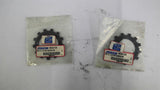 Morse 604103 350 TL Lockwasher Lot of 2