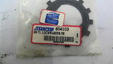 Morse 604103 350 TL Lockwasher Lot of 2