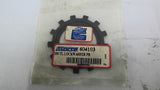 Morse 604103 350 TL Lockwasher Lot of 2